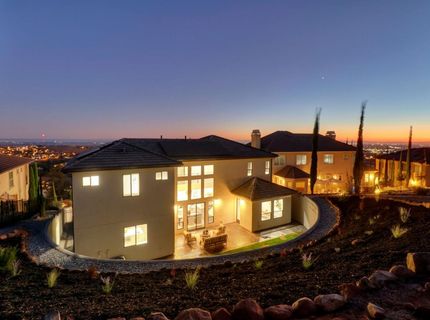 2773 Via Fiori, El Dorado Hills, CA 95762 Photo