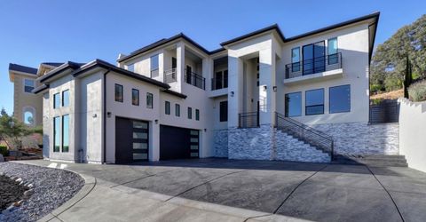 2773 Via Fiori, El Dorado Hills, CA 95762 Photo