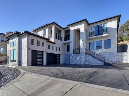 2773 Via Fiori, El Dorado Hills, CA 95762 Photo