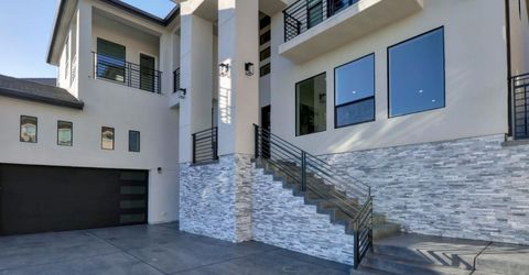2773 Via Fiori, El Dorado Hills, CA 95762 Photo
