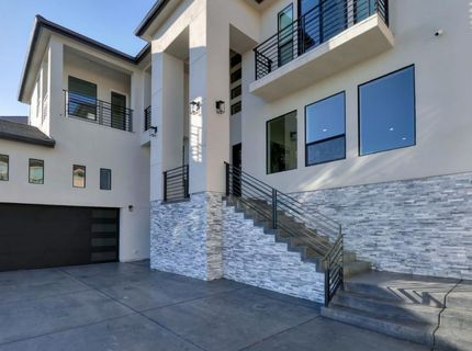 2773 Via Fiori, El Dorado Hills, CA 95762 Photo