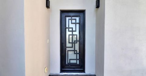 2773 Via Fiori, El Dorado Hills, CA 95762 Photo