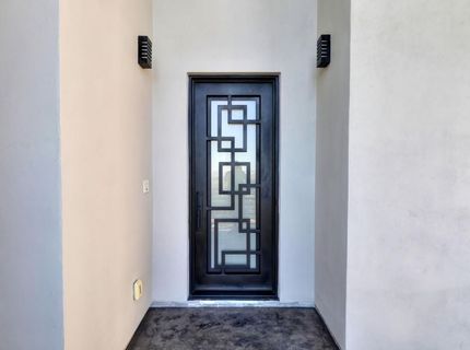 2773 Via Fiori, El Dorado Hills, CA 95762 Photo