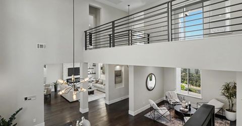 2773 Via Fiori, El Dorado Hills, CA 95762 Photo
