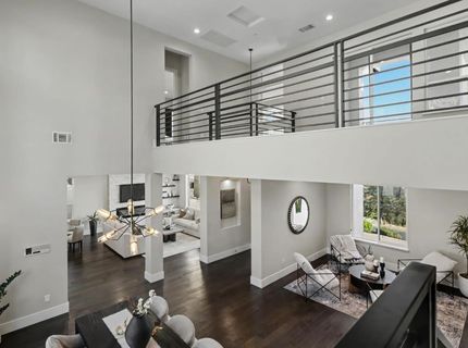 2773 Via Fiori, El Dorado Hills, CA 95762 Photo