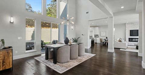 2773 Via Fiori, El Dorado Hills, CA 95762 Photo