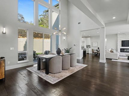 2773 Via Fiori, El Dorado Hills, CA 95762 Photo