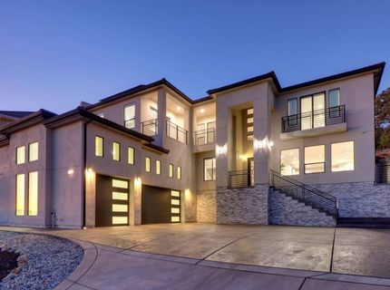 2773 Via Fiori, El Dorado Hills, CA 95762 Photo