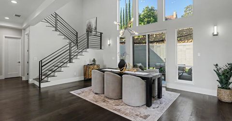 2773 Via Fiori, El Dorado Hills, CA 95762 Photo