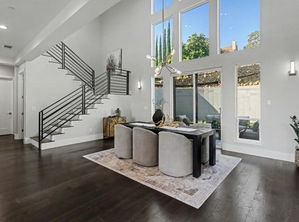 2773 Via Fiori, El Dorado Hills, CA 95762 Photo
