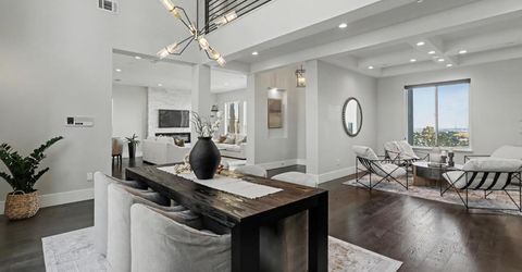 2773 Via Fiori, El Dorado Hills, CA 95762 Photo