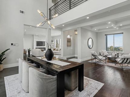 2773 Via Fiori, El Dorado Hills, CA 95762 Photo