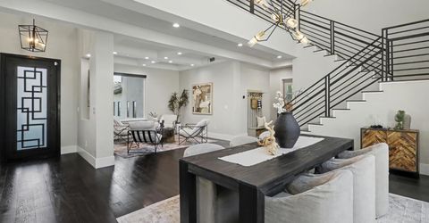 2773 Via Fiori, El Dorado Hills, CA 95762 Photo