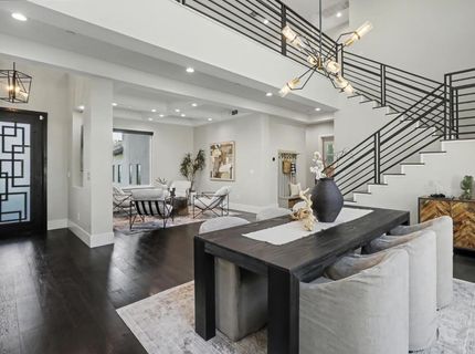 2773 Via Fiori, El Dorado Hills, CA 95762 Photo