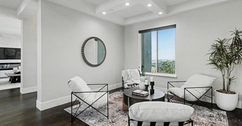 2773 Via Fiori, El Dorado Hills, CA 95762 Photo