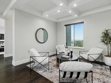 2773 Via Fiori, El Dorado Hills, CA 95762 Photo