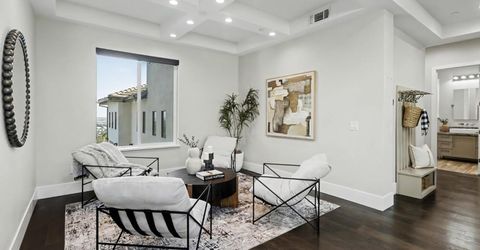 2773 Via Fiori, El Dorado Hills, CA 95762 Photo