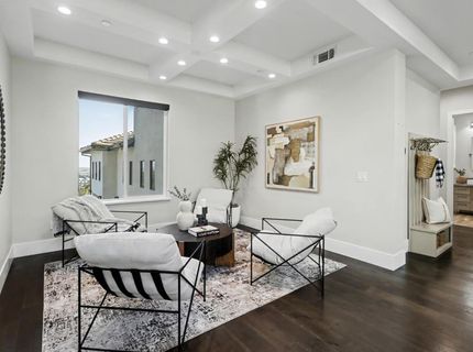 2773 Via Fiori, El Dorado Hills, CA 95762 Photo