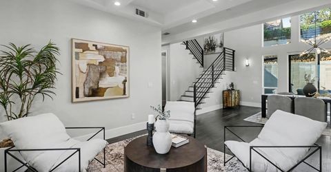 2773 Via Fiori, El Dorado Hills, CA 95762 Photo
