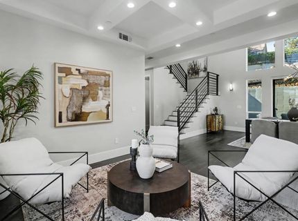2773 Via Fiori, El Dorado Hills, CA 95762 Photo