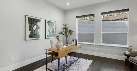 2773 Via Fiori, El Dorado Hills, CA 95762 Photo