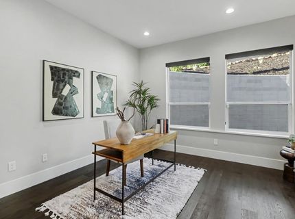 2773 Via Fiori, El Dorado Hills, CA 95762 Photo
