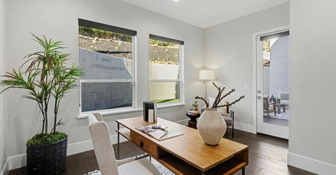 2773 Via Fiori, El Dorado Hills, CA 95762 Photo