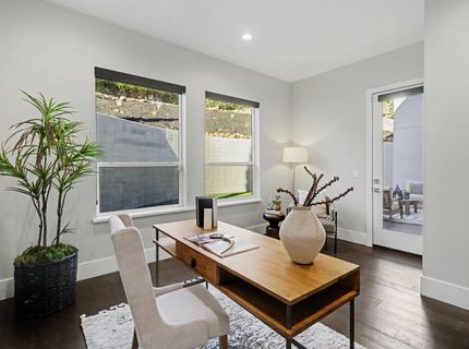 2773 Via Fiori, El Dorado Hills, CA 95762 Photo