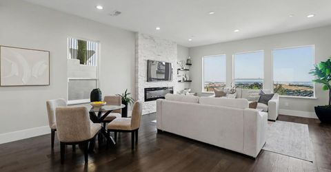 2773 Via Fiori, El Dorado Hills, CA 95762 Photo