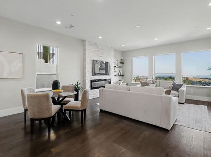 2773 Via Fiori, El Dorado Hills, CA 95762 Photo