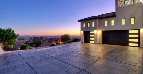 2773 Via Fiori, El Dorado Hills, CA 95762 Photo