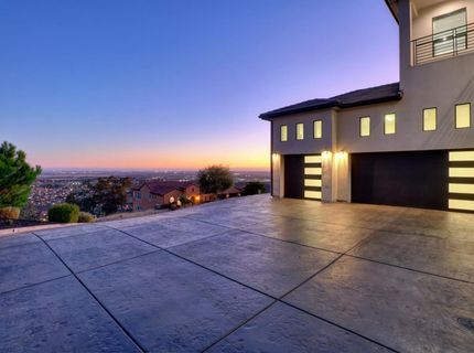 2773 Via Fiori, El Dorado Hills, CA 95762 Photo