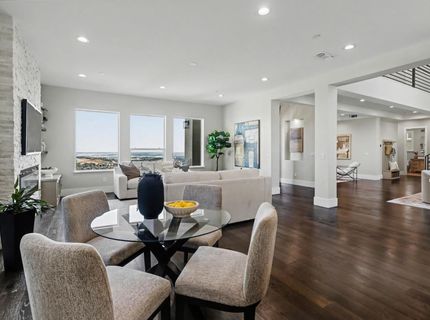 2773 Via Fiori, El Dorado Hills, CA 95762 Photo