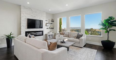 2773 Via Fiori, El Dorado Hills, CA 95762 Photo
