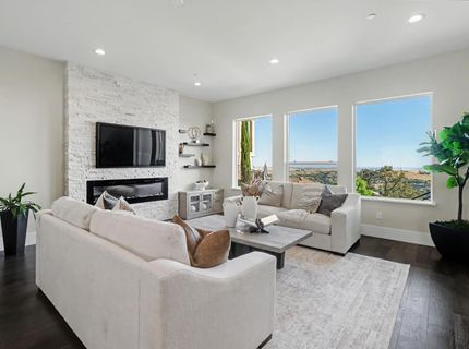 2773 Via Fiori, El Dorado Hills, CA 95762 Photo