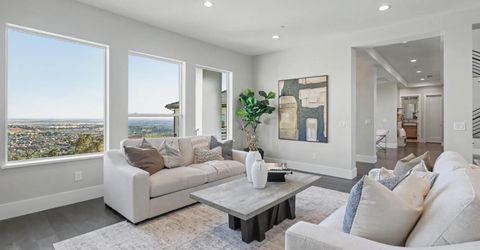 2773 Via Fiori, El Dorado Hills, CA 95762 Photo