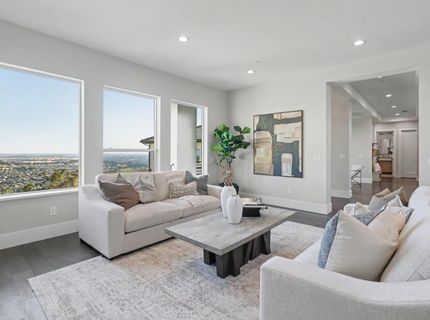 2773 Via Fiori, El Dorado Hills, CA 95762 Photo