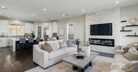 2773 Via Fiori, El Dorado Hills, CA 95762 Photo