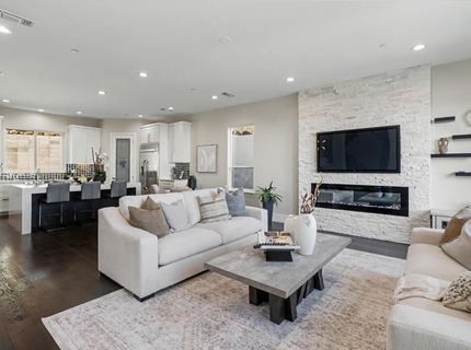 2773 Via Fiori, El Dorado Hills, CA 95762 Photo