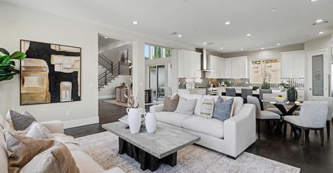 2773 Via Fiori, El Dorado Hills, CA 95762 Photo
