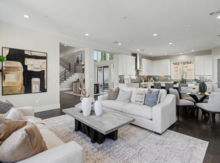 2773 Via Fiori, El Dorado Hills, CA 95762 Photo