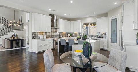 2773 Via Fiori, El Dorado Hills, CA 95762 Photo