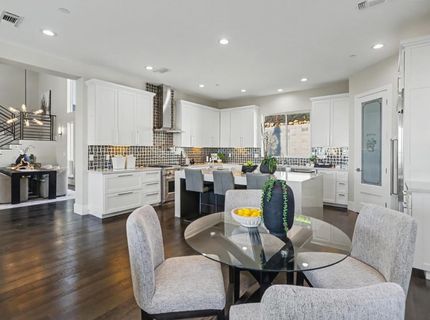 2773 Via Fiori, El Dorado Hills, CA 95762 Photo