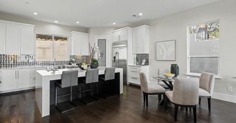 2773 Via Fiori, El Dorado Hills, CA 95762 Photo