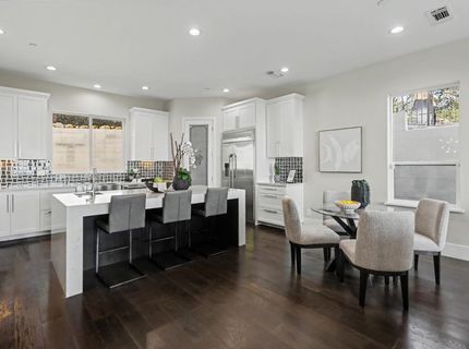 2773 Via Fiori, El Dorado Hills, CA 95762 Photo
