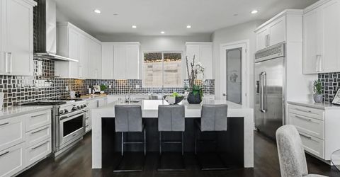 2773 Via Fiori, El Dorado Hills, CA 95762 Photo