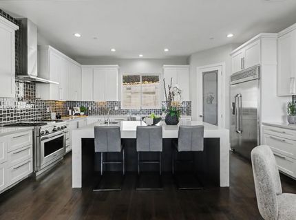 2773 Via Fiori, El Dorado Hills, CA 95762 Photo