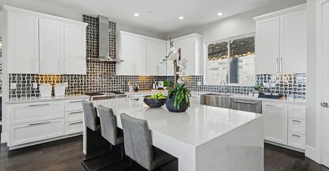 2773 Via Fiori, El Dorado Hills, CA 95762 Photo