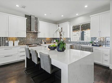 2773 Via Fiori, El Dorado Hills, CA 95762 Photo