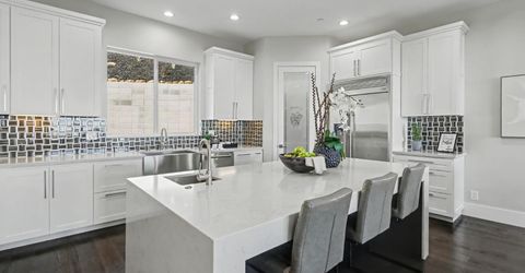 2773 Via Fiori, El Dorado Hills, CA 95762 Photo